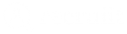 recruiit